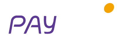 PAYUNi 統一金流