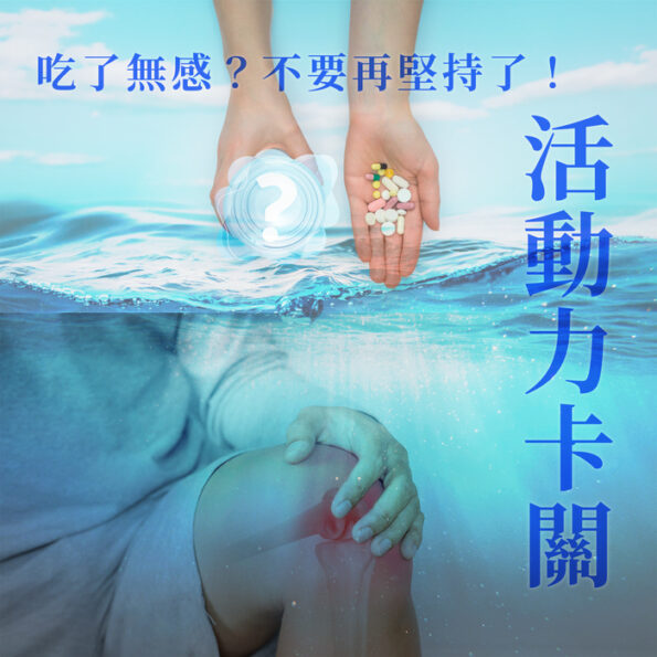 【碧芙沁藍】關勇力