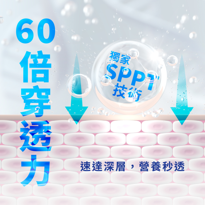 【碧芙沁藍】關勇力