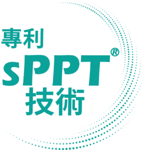 Sppt