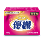 【倍力纖】優纖NEW_PLUS_3A+2