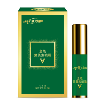 250103 全能葉黃素眼霜16ml 立體圖