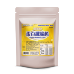蛋白纖脆脆鹹酥雞_鋁袋