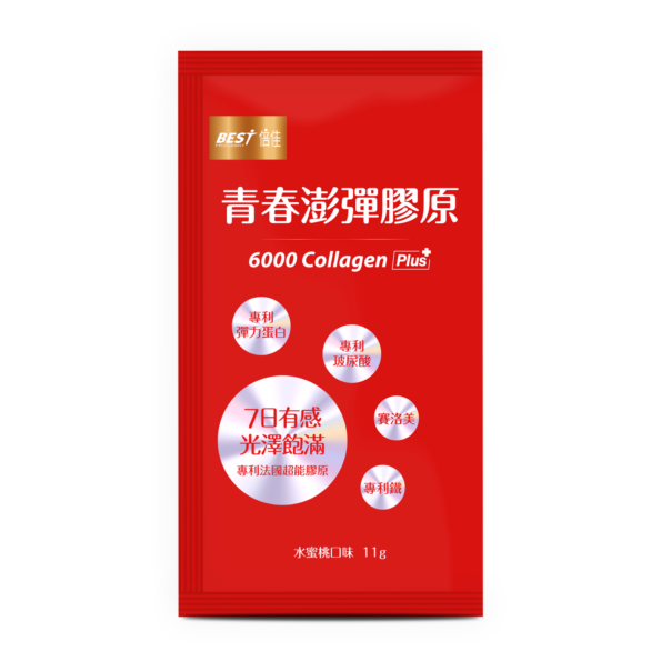 鋁包