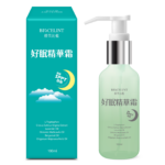 好眠精華霜100ml
