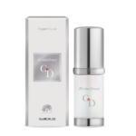 賦活修護霜 【G+D】Divina Grace 15ml
