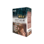 億生元次世代益生菌