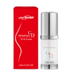 【sPPT®激光精粹】魔力纖So So霜15ml