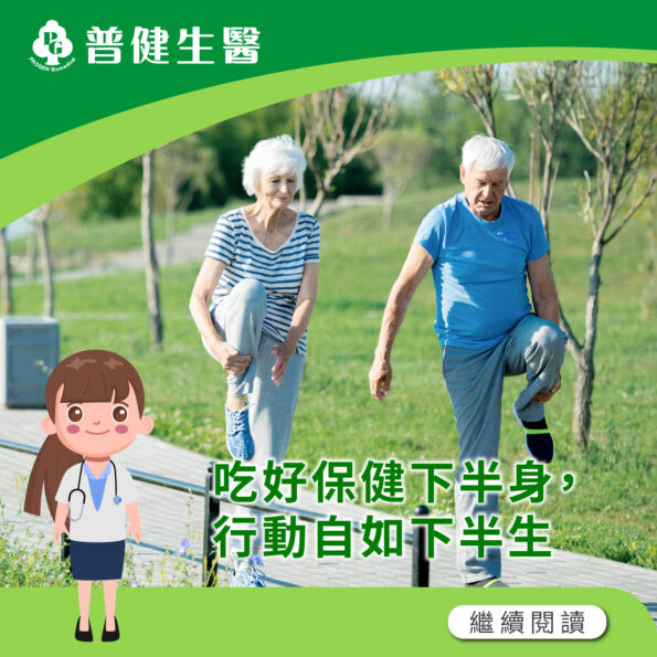 350x350 封面