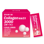 250123_青春膨彈膠原蛋白_立體圖(中文)