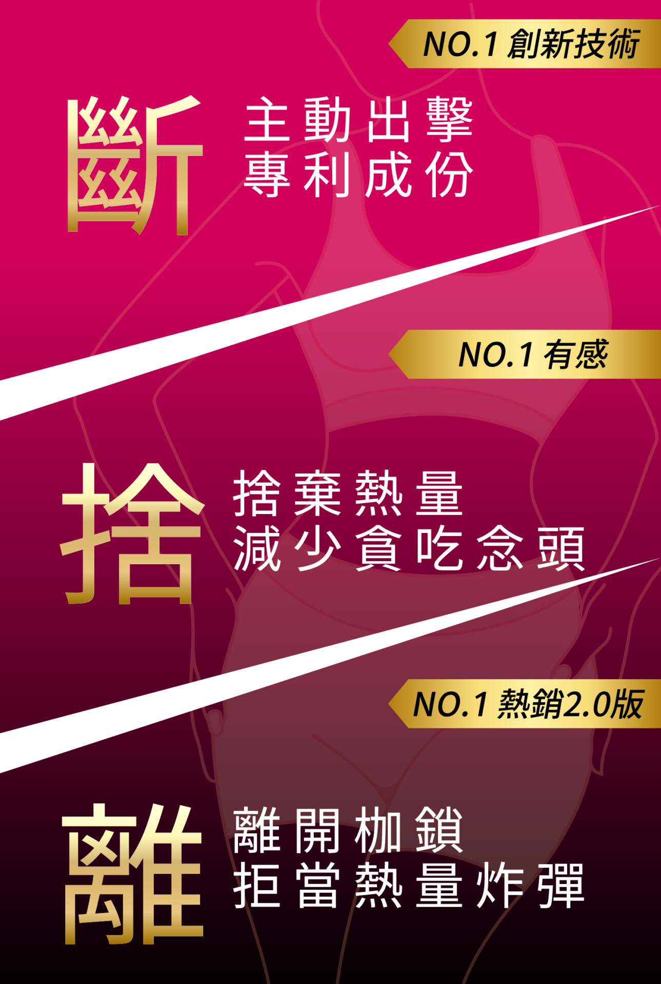 紅纖素q10 商說 04