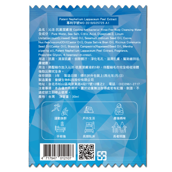 沁涼潔膚液 立體圖 工作區域 1 複本