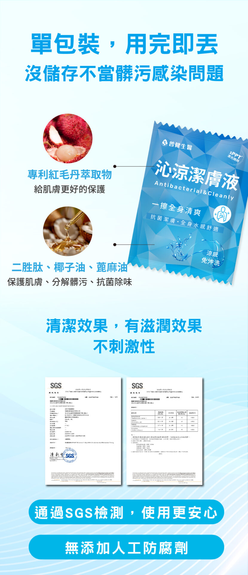 沁涼潔膚液 商說圖 工作區域 1 複本 2