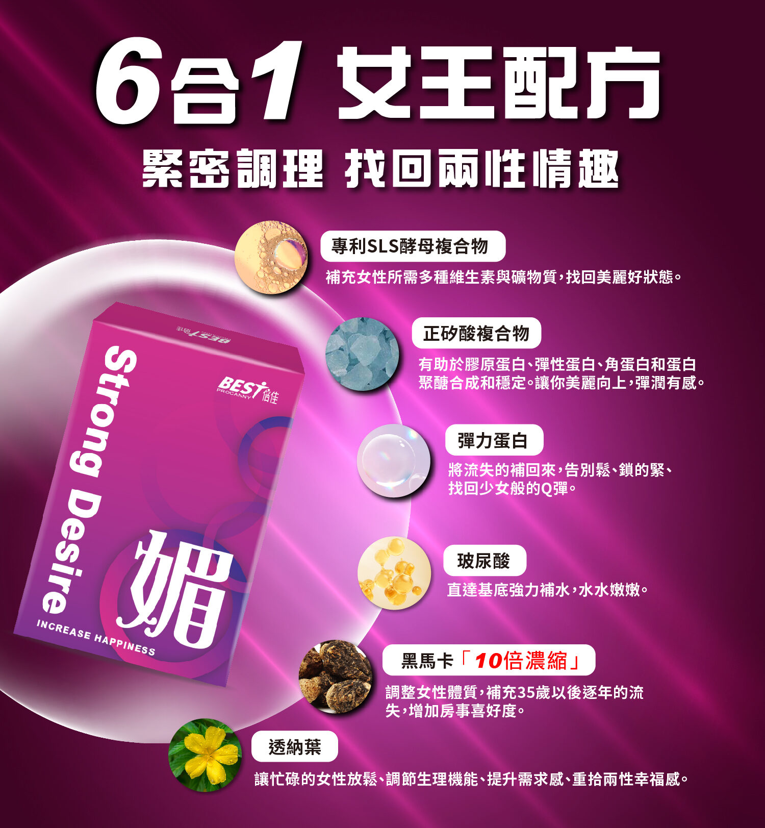 4 工作區域 1